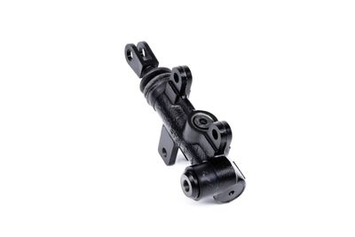 GEBERZYLINDER KUPPLUNG ATE 24241909383 5