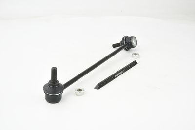 BRAT/BIELETA SUSPENSIE STABILIZATOR FEBEST 0323FITR 44