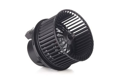 INNENRAUMGEBLäSE NISSENS 87492 37