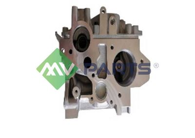CHIULASA MV Parts MVI1168 5