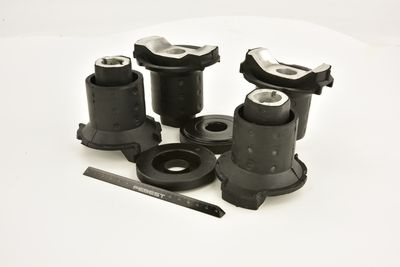 SET REPARATIE CORP AX FEBEST CRABGRCHIVSFKIT 6