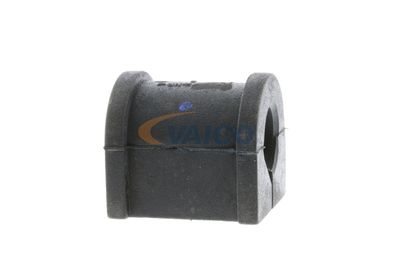 BUCSA BARA STABILIZATOARE VAICO V400331 25