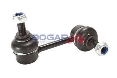 BOGAP Šarnyro stabilizatorius