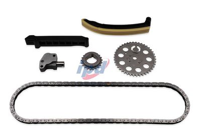 CHIT LANT DE DISTRIBUTIE