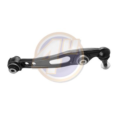 4u LR-D-14432 Рычаг подвески  для LAND ROVER RANGE ROVER IV (L405) 5.0 V8 4x4