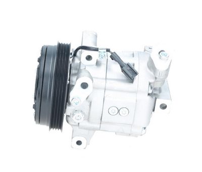 COMPRESOR CLIMATIZARE BV PSH 090175013000 1