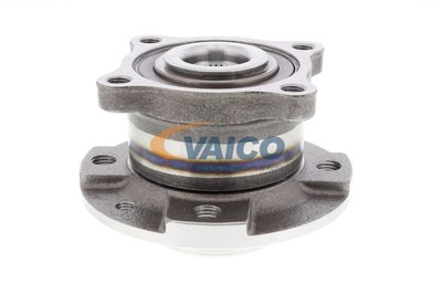 RADLAGERSATZ VAICO V303307 14