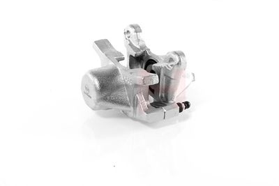 ETRIER FRANA GH GH456320V 52