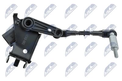 SENZOR REGLARE FARURI NTY ECXAU061 2