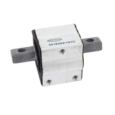 LAGERUNG SCHALTGETRIEBE CORTECO 80004706 70