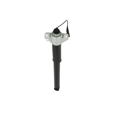 STOßDäMPFER Arnott SKE3632 66