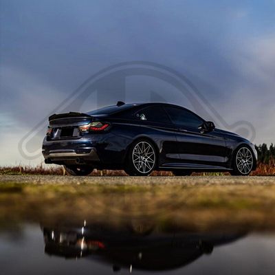 SET LUMINI SPATE DIEDERICHS 1245891 3