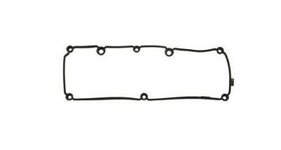 DICHTUNG ZYLINDERKOPFHAUBE