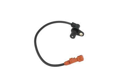 SENZOR IMPULSURI ARBORE COTIT NRF 755093 35