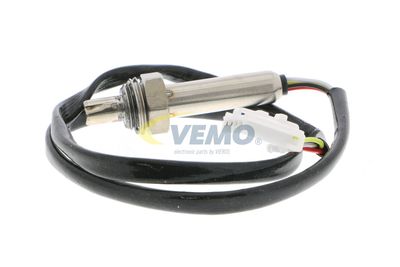 SONDA LAMBDA VEMO V95760008 18