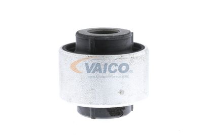 LAGERUNG LENKER VAICO V460719 49