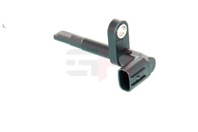 SENZOR TURATIE ROATA GH GH714527V 54