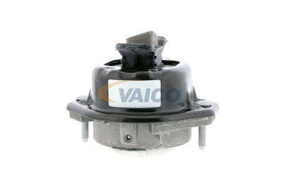 SUPORT MOTOR VAICO V200596 37