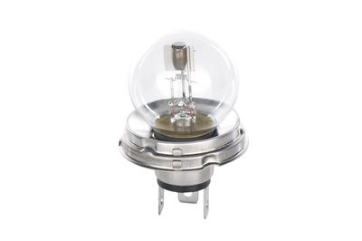 360 Grad Ansicht 8