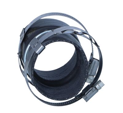 FURTUN EAR SUPRAALIMENTARE NRF 166241 33