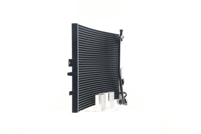 CONDENSATOR CLIMATIZARE MAHLE AC478000S 41