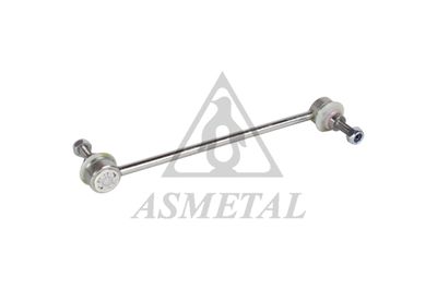Тяга / стойка, стабилизатор ASMETAL 26RN5610 для RENAULT FLUENCE