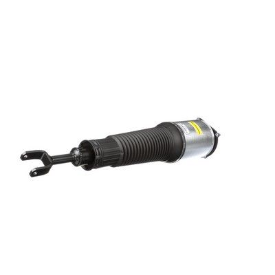 LUFTFEDERBEIN Arnott AS2778 13