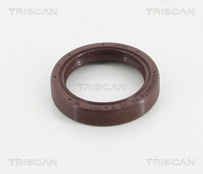 Уплотняющее кольцо, коленчатый вал TRISCAN 8550 10046 для ROVER 600