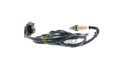 SONDA LAMBDA VEMO V10760116 35