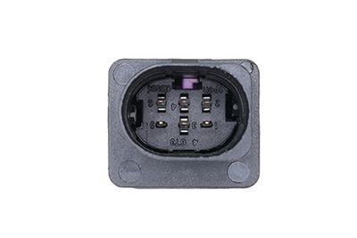 Lambda sonda WAGNER LBS00075