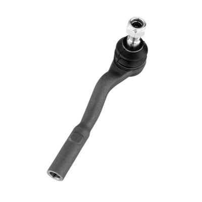 SPURSTANGENKOPF DELPHI TA1959 75