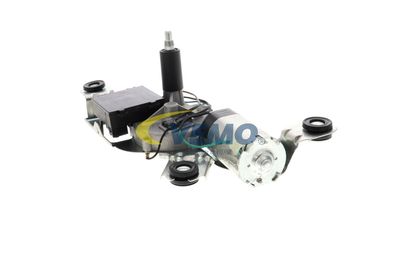 WISCHERMOTOR VEMO V20070011 45