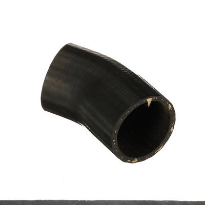 FURTUN EAR SUPRAALIMENTARE GATES 090491 28