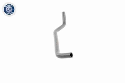 HYDRAULIKSCHLAUCH LENKUNG VAICO V480225 7