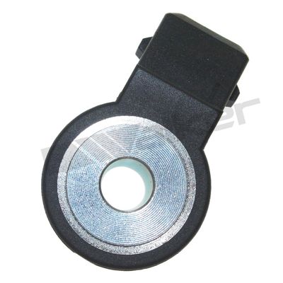 KLOPFSENSOR WALKER PRODUCTS 2421055 1