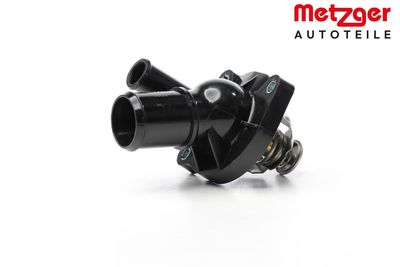 TERMOSTAT LICHID RACIRE METZGER AUTOTEILE 4006088 35