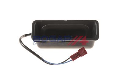 COMUTATOR DESCHIDERE HAION BOGAP B7313100 5