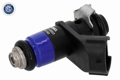 INJECTOR VEMO V10110003