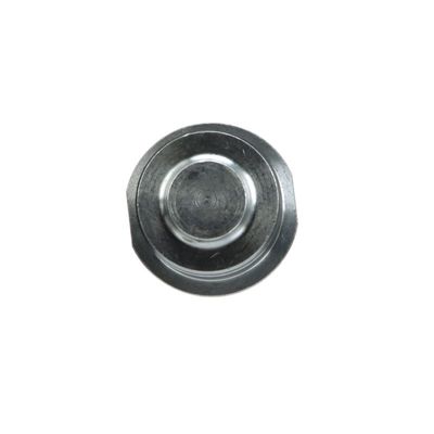 ARTICULATIE SARCINA/GHIDARE DELPHI TC7761 21