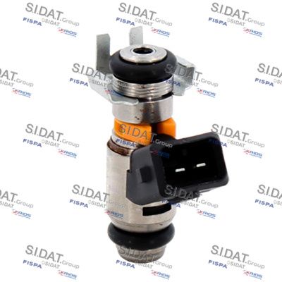 Клапанная форсунка SIDAT 81.173A2 для FIAT LINEA
