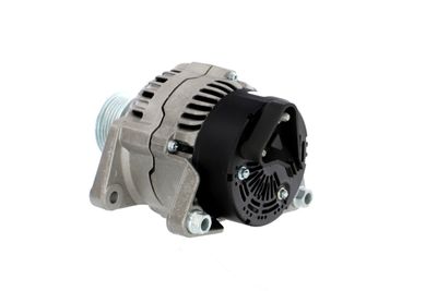 GENERATOR / ALTERNATOR REMANTE 011003000464R 20
