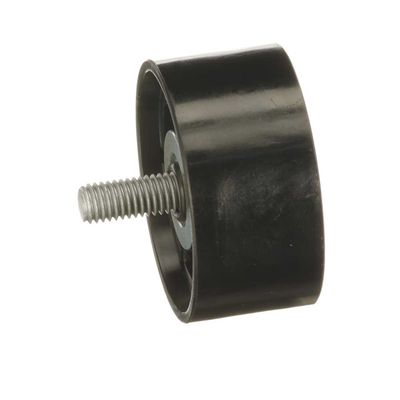 ROLA GHIDARE/CONDUCERE CUREA DISTRIBUTIE GATES T42345 44