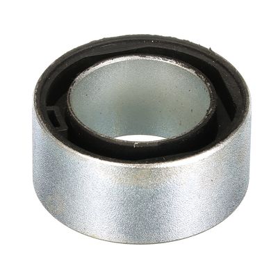 SUPORT AX GATES AWS2467 44