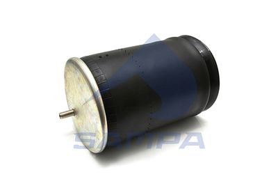 SAMPA SP 550081-K SAMPA SP 550081-K