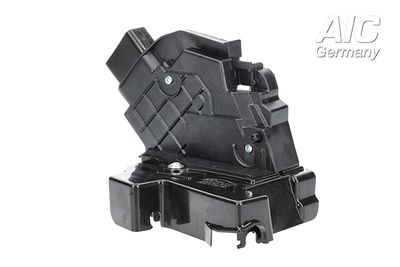 TüRSCHLOSS AIC 56640 20