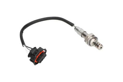 SONDA LAMBDA Kavo Parts EOS1044 26