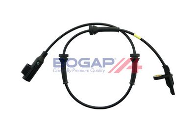 SENZOR TURATIE ROATA BOGAP E7117141