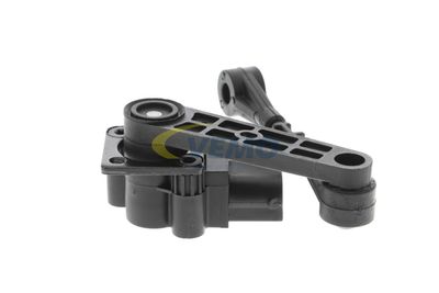 SENSOR NIVEAUREGULIERUNG VEMO V48720089 37