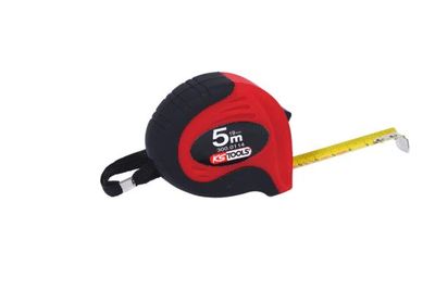 360 Grad Ansicht 35