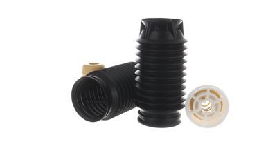 CHIT PROTECTIE PRAF AMORTIZOR SKF VKDP33211T 17